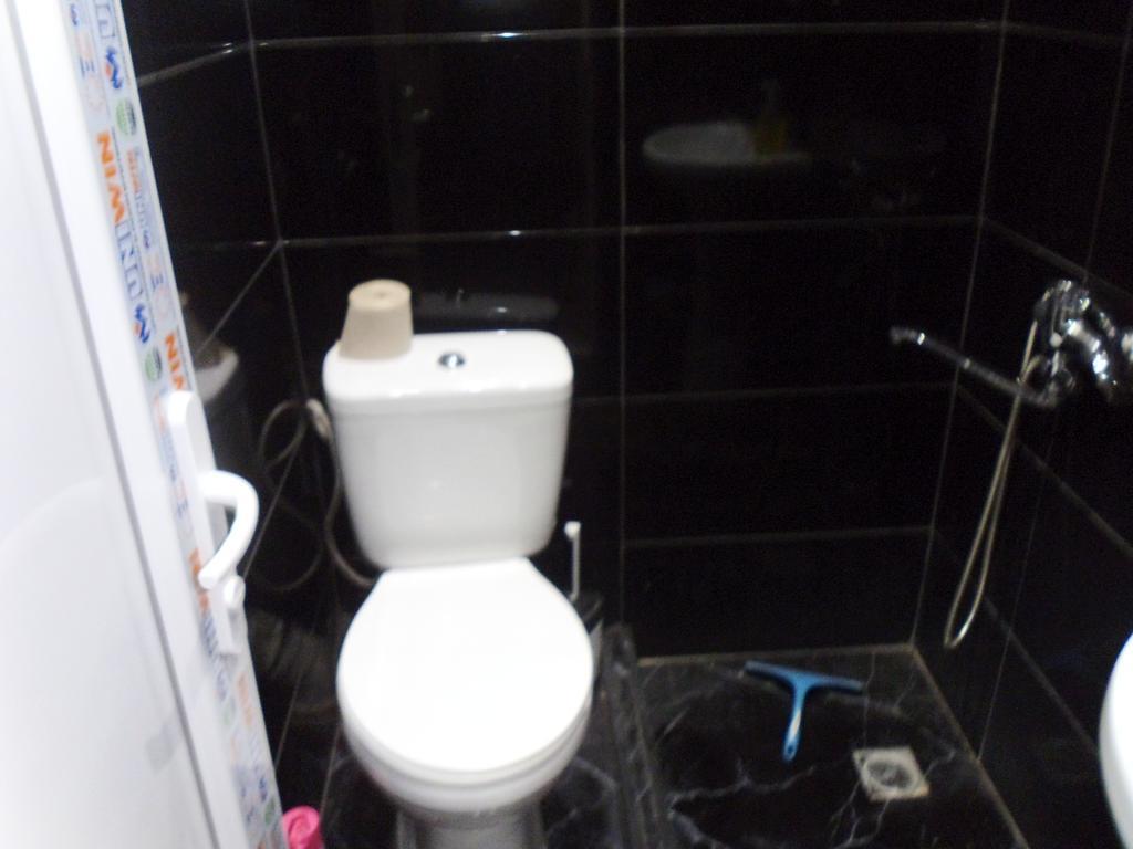 Private House In Batumi Hotell Rom bilde