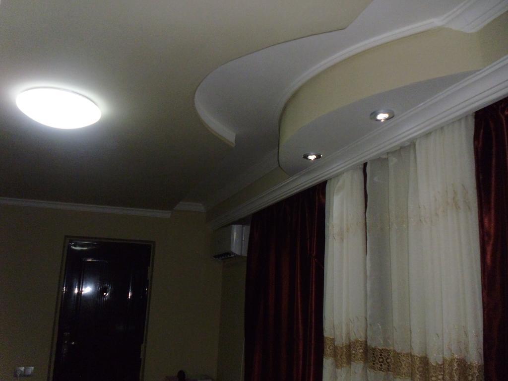 Private House In Batumi Hotell Rom bilde