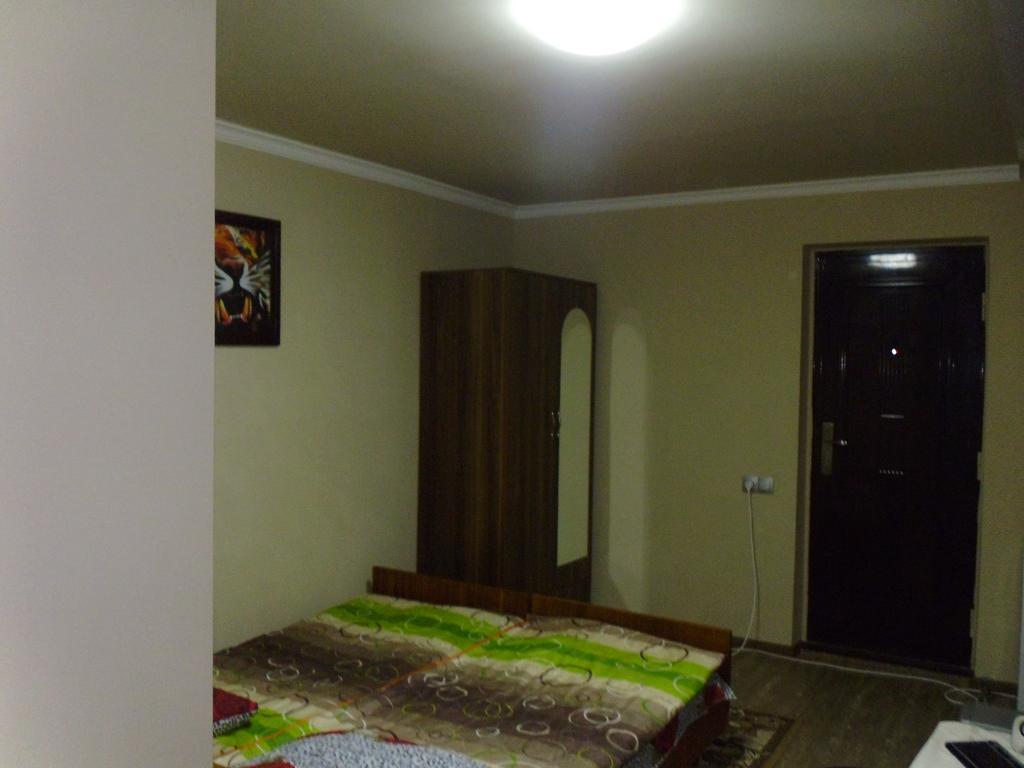 Private House In Batumi Hotell Rom bilde