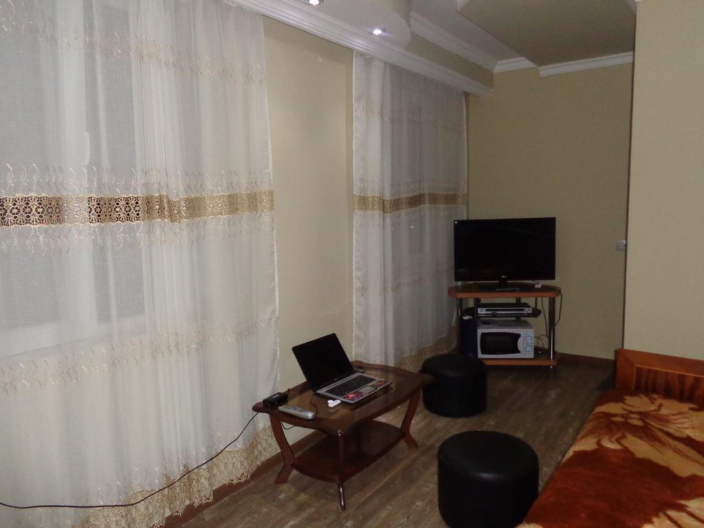 Private House In Batumi Hotell Rom bilde