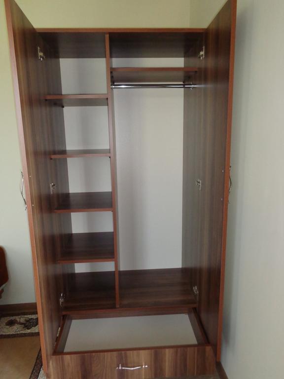 Private House In Batumi Hotell Rom bilde