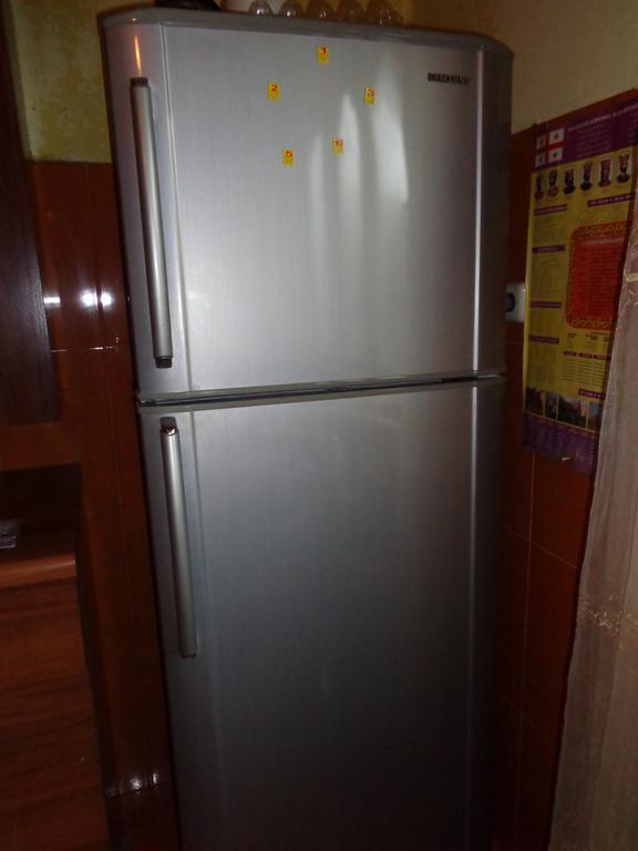 Private House In Batumi Hotell Rom bilde