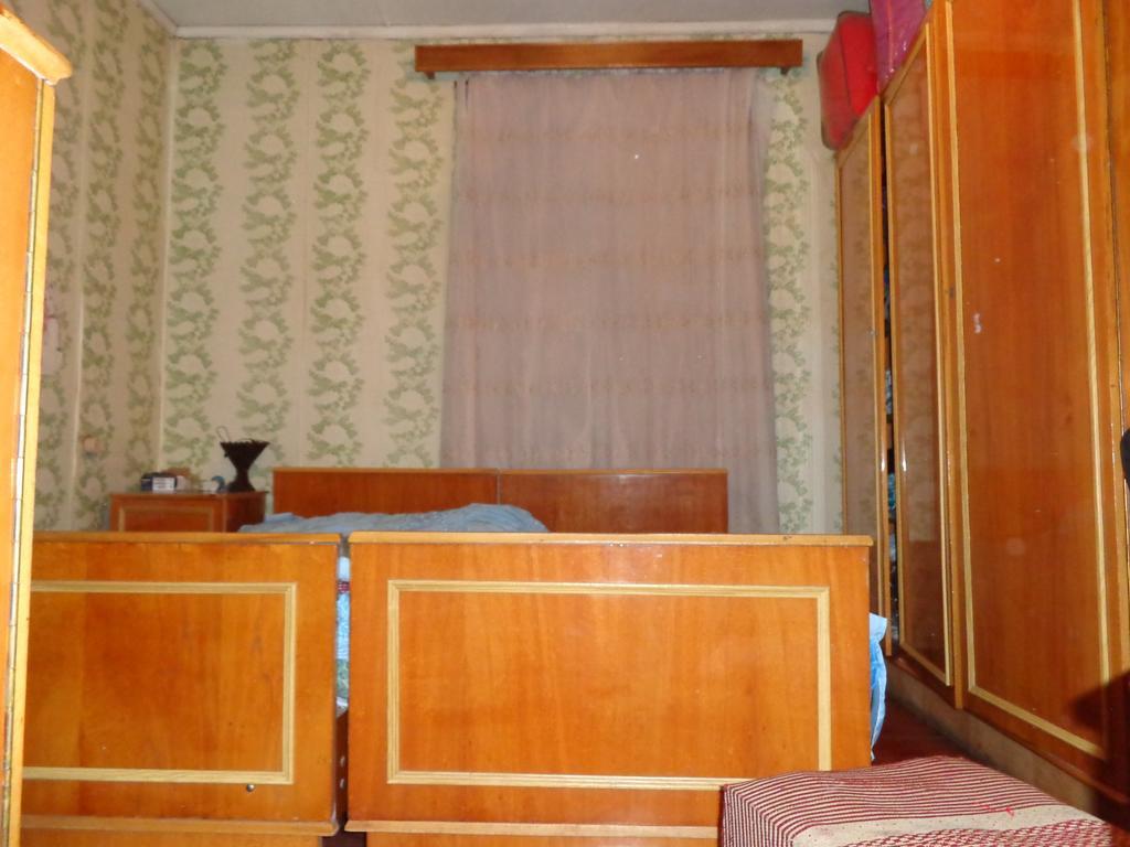 Private House In Batumi Hotell Rom bilde
