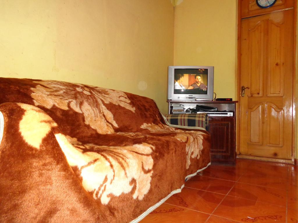 Private House In Batumi Hotell Rom bilde